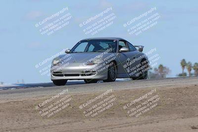 media/Oct-04-2025-OnGrid (Sat) [[44bd565ffa]]/Pink Group/Grapevine/